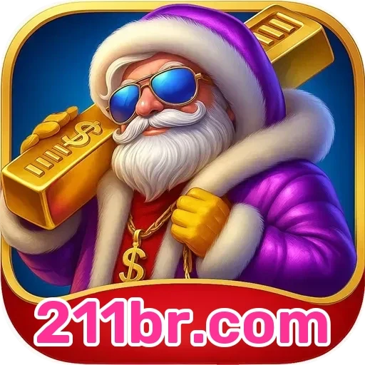 211br.com: Os Bônus que Transformam sua Experiência em Jogos Online