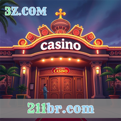 211br.com Seguro e Confiável