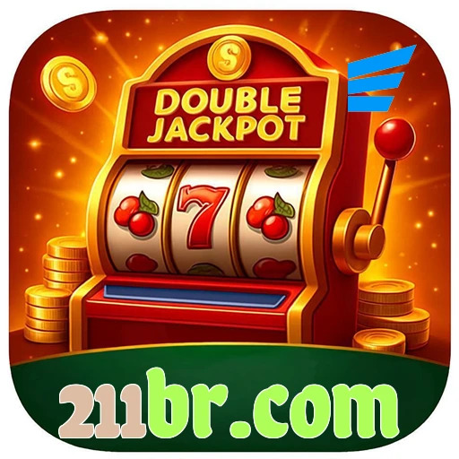 211br.com