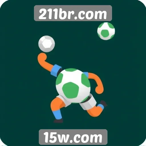 Análise dos jogos mais populares no 211br.com