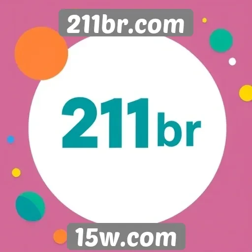 Impacto das promoções no tráfego do site de jogos