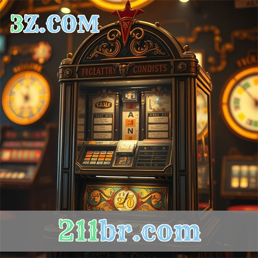 Benefícios VIP na 211br.com: Mais Que Apenas Jogos